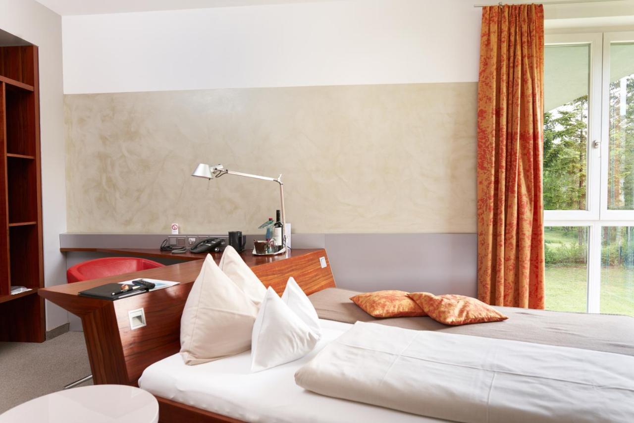 Hotel Maxlhaid Wels Ngoại thất bức ảnh