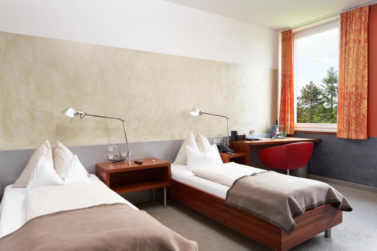 Hotel Maxlhaid Wels Ngoại thất bức ảnh