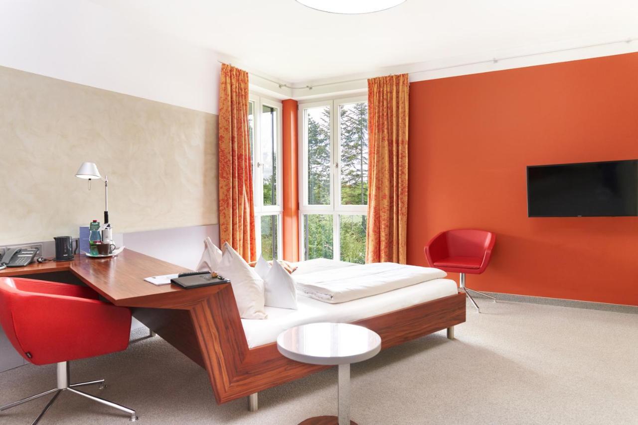 Hotel Maxlhaid Wels Ngoại thất bức ảnh
