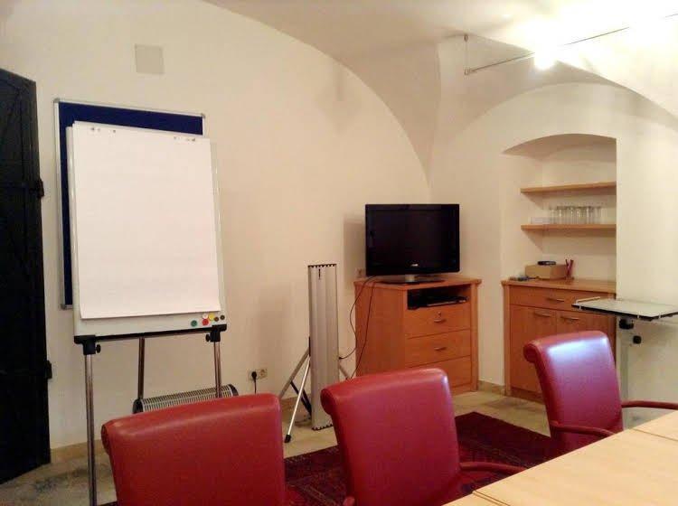 Hotel Maxlhaid Wels Ngoại thất bức ảnh