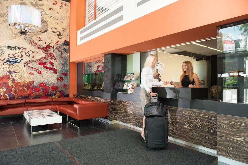 Hotel Maxlhaid Wels Ngoại thất bức ảnh