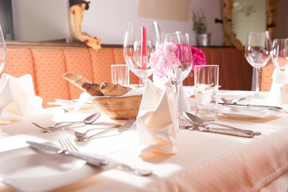 Hotel Maxlhaid Wels Ngoại thất bức ảnh